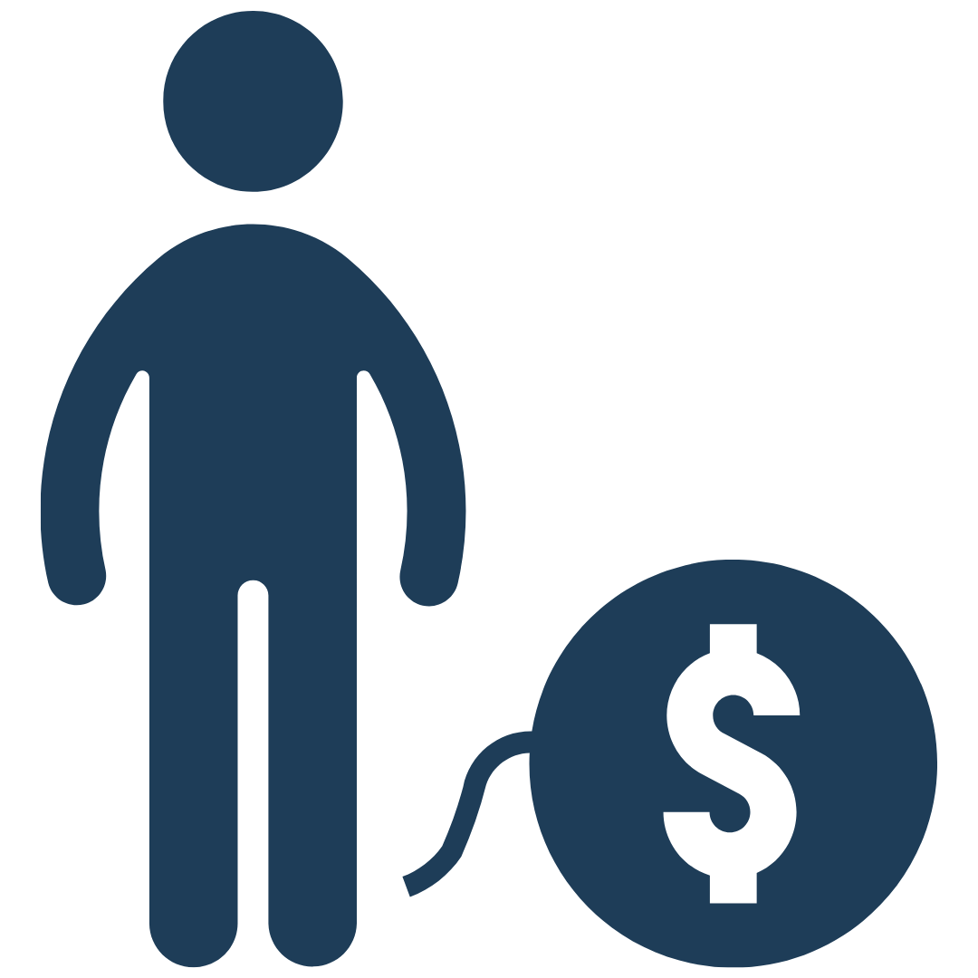Debt